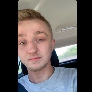 Meet your Posher, Austin